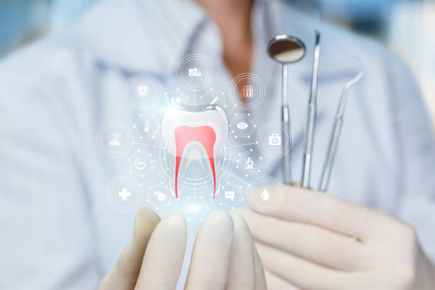 Best Sedation Dentistry  in Wolf Lake, MI